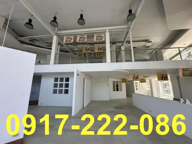 高雄三民區店面_廠房-2