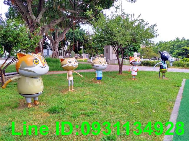 台中后里透天_店面-7