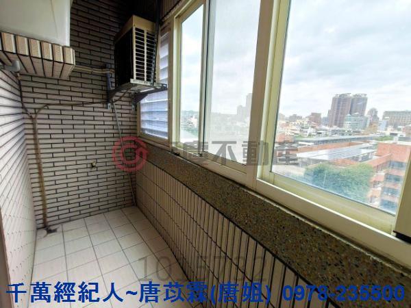 東區大樓_華廈-10
