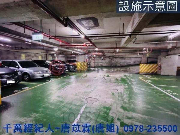 東區大樓_華廈-13
