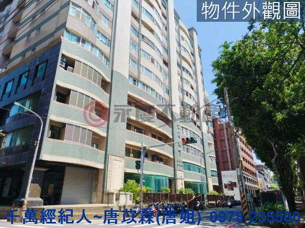 東區大樓_華廈-14