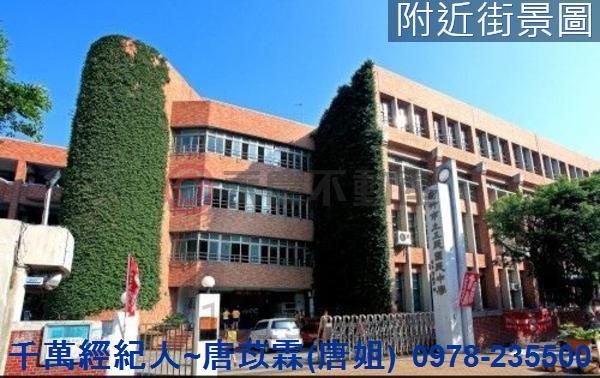 東區大樓_華廈-15