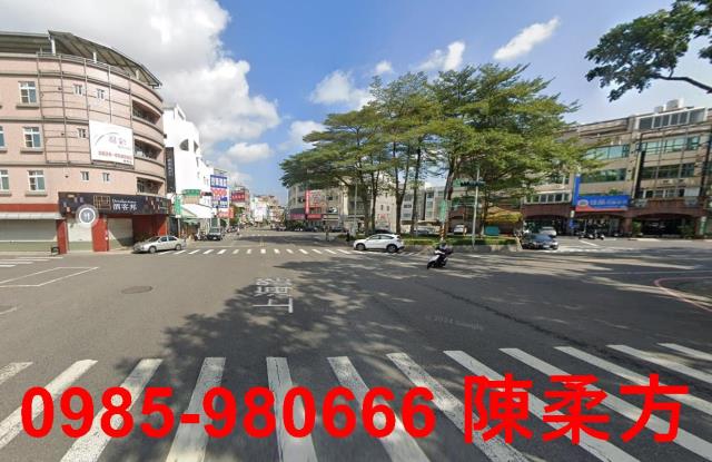 嘉義透天_店面-12