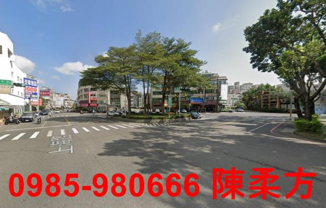 嘉義透天_店面-13