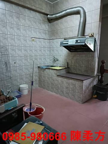 嘉義透天_店面-4