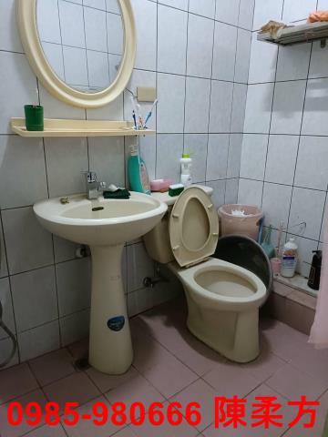 嘉義透天_店面-8