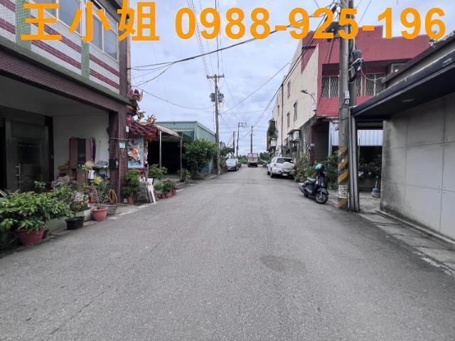 桃園農舍-3