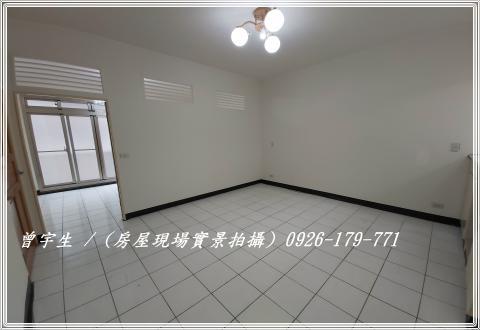 桃園楊梅公寓_套房_辦公室-12