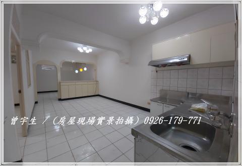 桃園楊梅公寓_套房_辦公室-3