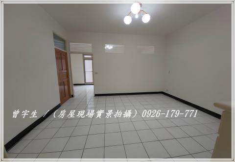 桃園楊梅公寓_套房_辦公室-6