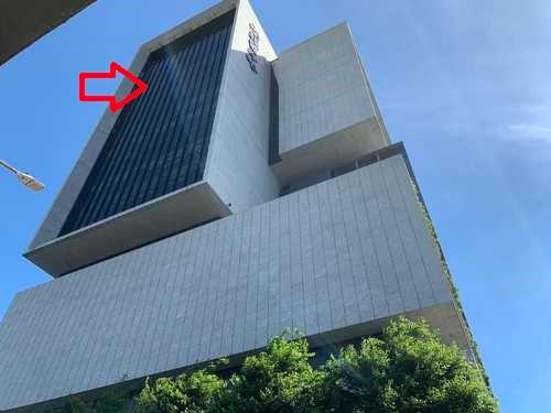 蘆竹法拍大樓_商辦-1