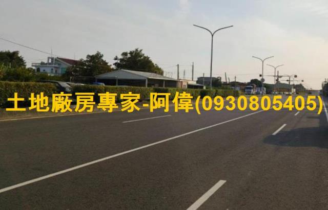 後壁廠房_倉庫-1