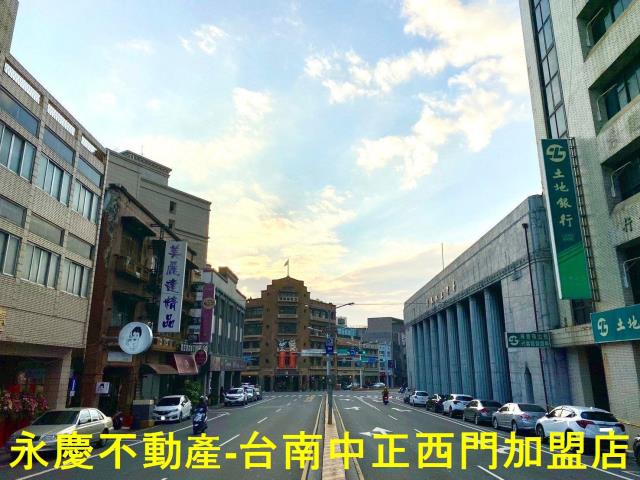 中西區透天_店面-10