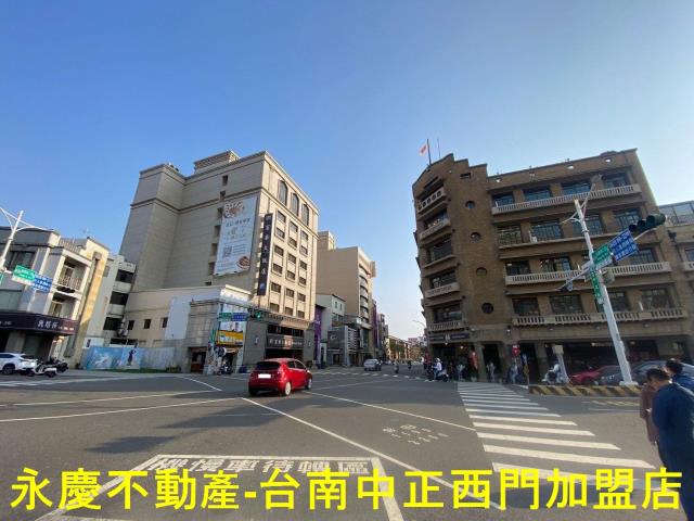 中西區透天_店面-11