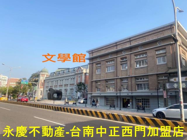 中西區透天_店面-12