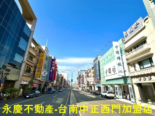 中西區透天_店面-13