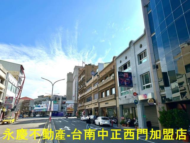 中西區透天_店面-14