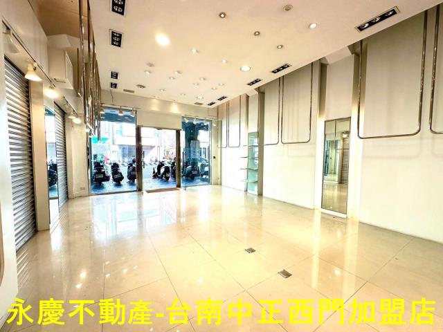中西區透天_店面-1