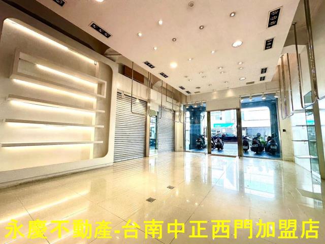 中西區透天_店面-2