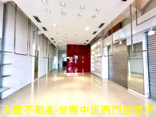 中西區透天_店面-3