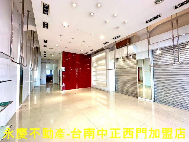中西區透天_店面-4