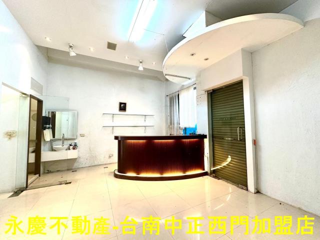 中西區透天_店面-5
