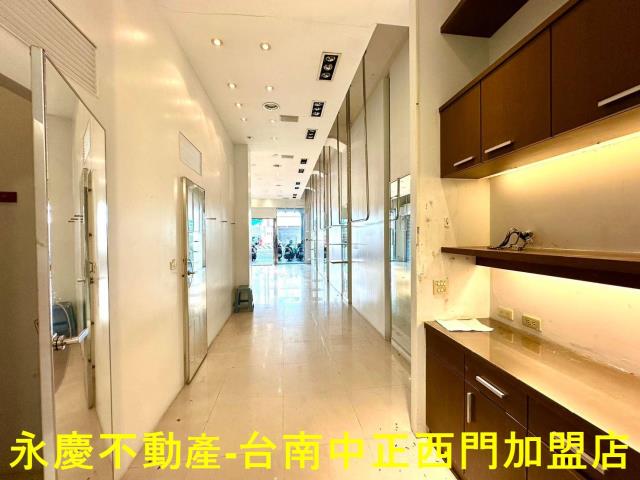 中西區透天_店面-6