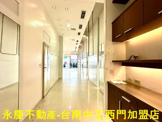 中西區透天_店面-7