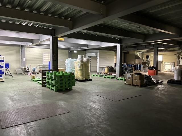 苗栗廠房_廠辦_倉庫-1