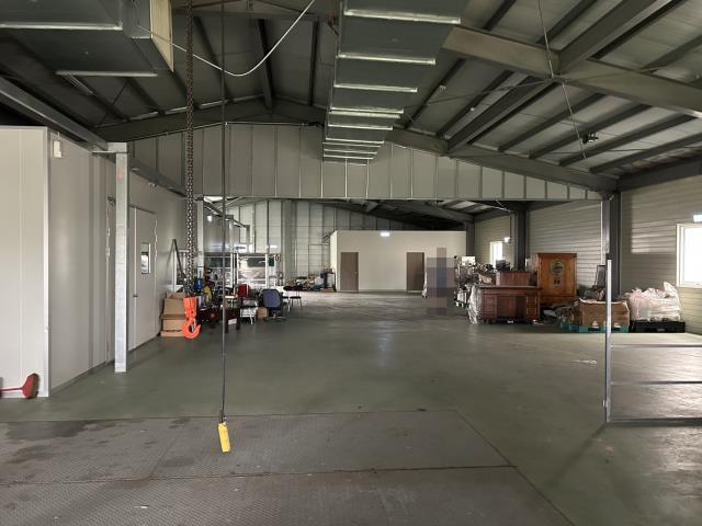 苗栗廠房_廠辦_倉庫-2