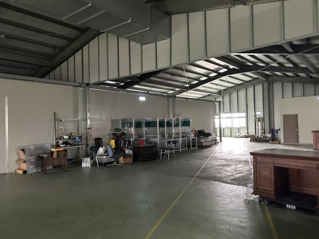 苗栗廠房_廠辦_倉庫-5