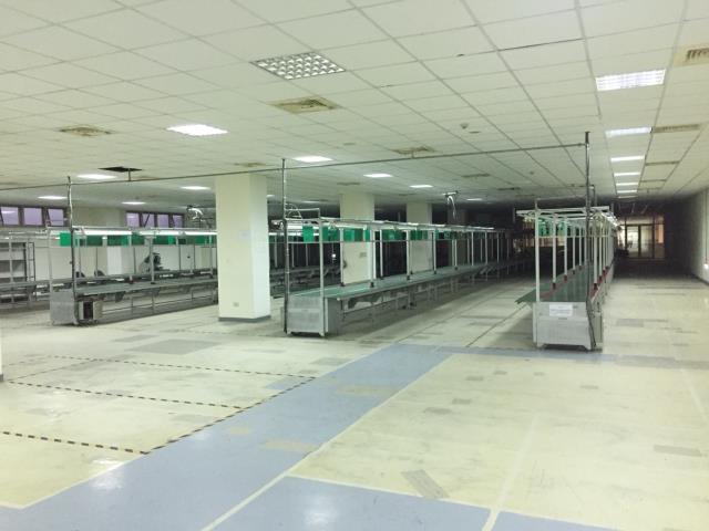 桃園平鎮廠房_廠辦_倉庫-2