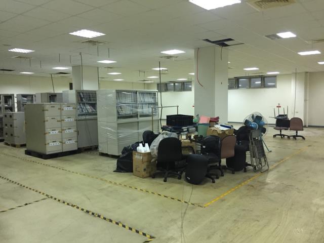 桃園平鎮廠房_廠辦_倉庫-4