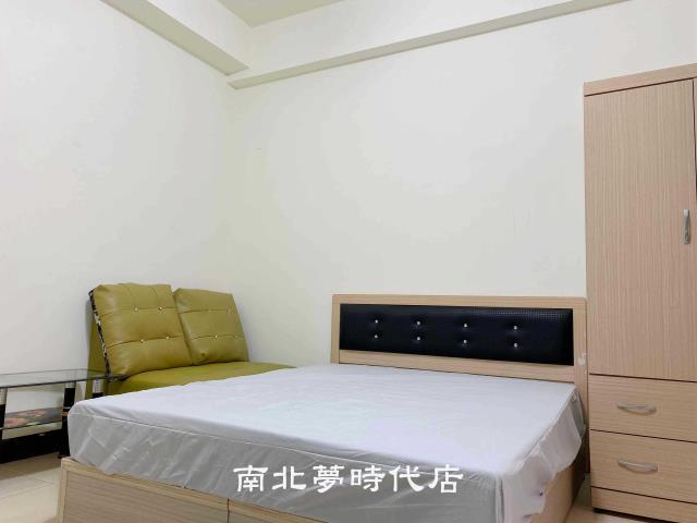 善化別墅-5