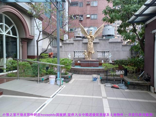 北屯大樓_華廈-15