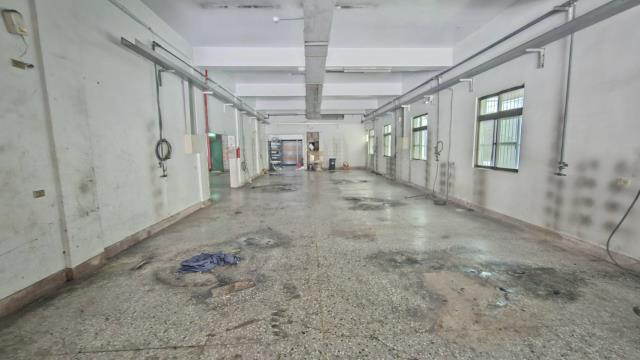 桃園廠房_廠辦_倉庫-1
