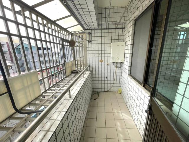 嘉義東區大樓_華廈-6