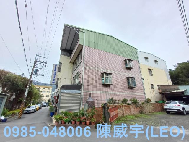 新北鶯歌法拍透天_法拍透天-4