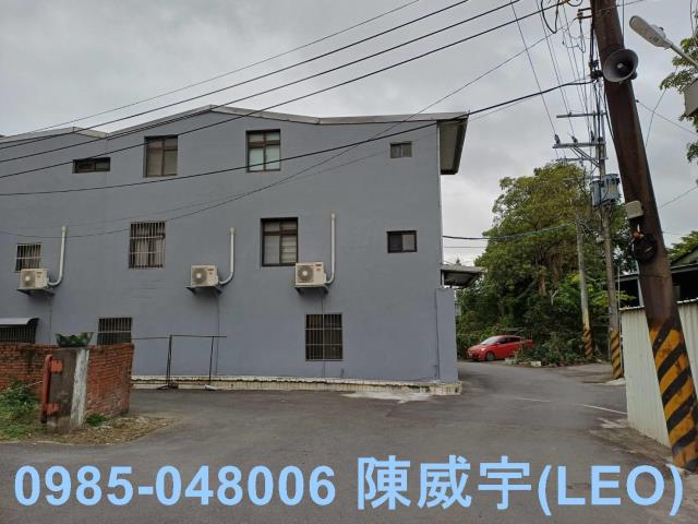 新北鶯歌法拍透天_法拍透天-6