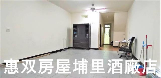 埔里透天_店面_套房-8