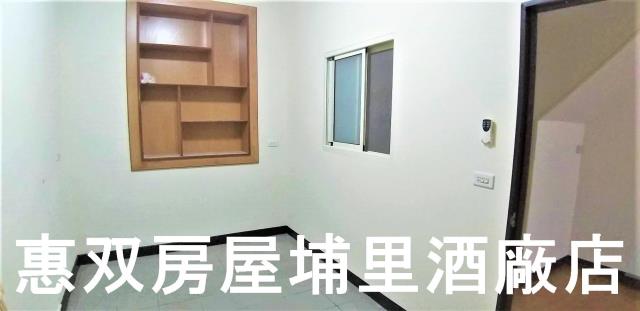 埔里透天_店面_套房-9