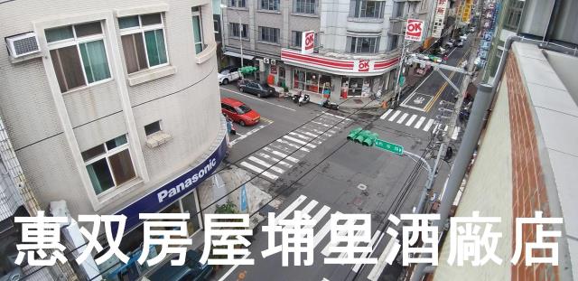 埔里透天_店面_套房-2