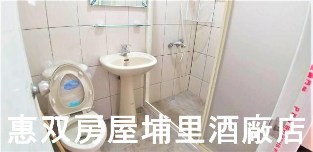 埔里透天_店面_套房-11