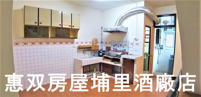 埔里透天_店面_套房-7