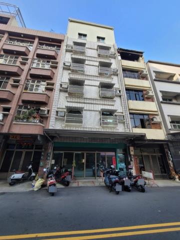 台南中西區透天_店面-13