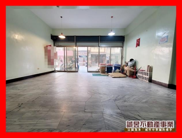 台南中西區透天_店面-2