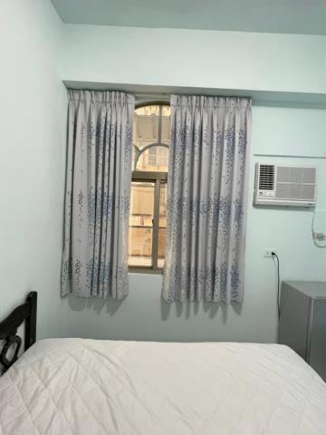 台南中西區透天_店面-8