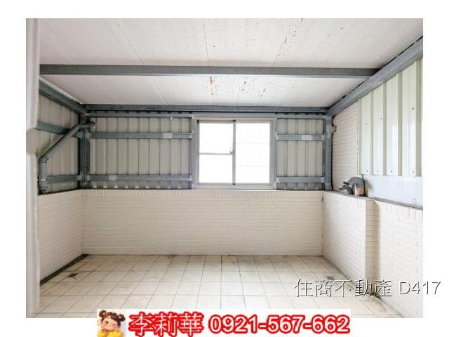 南區透天_店面-14