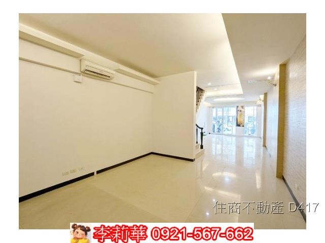 南區透天_店面-2