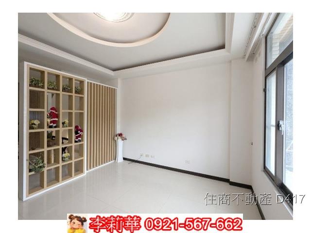 南區透天_店面-7